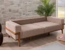 Estella Koltuk Takımı Estella Koltuk Takımı