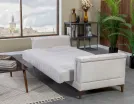 Eva Koltuk Takımı