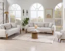 Favel Koltuk Takımı