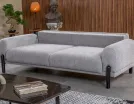 Favel Koltuk Takımı