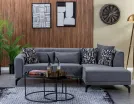 Gift Köşe Takımı Gift Köşe Takımı