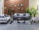 Gözde Koltuk Takımı Gözde Koltuk Takımı