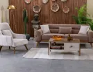 Gözde Koltuk Takımı Gözde Koltuk Takımı