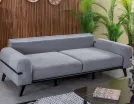 Gözde Koltuk Takımı Gözde Koltuk Takımı