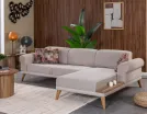 Karya Köşe Takımı Karya Köşe Takımı