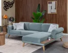 Karya Köşe Takımı Karya Köşe Takımı