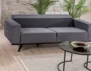 Kelebek Koltuk Takımı Kelebek Koltuk Takımı