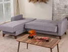 Kıbrıs Köşe Takımı Kıbrıs Köşe Takımı