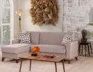 Kıbrıs Köşe Takımı Kıbrıs Köşe Takımı