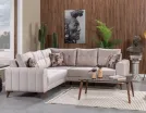 Ligna Köşe Takımı Ligna Köşe Takımı