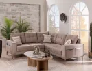 Loren Köşe Takımı Loren Köşe Takımı
