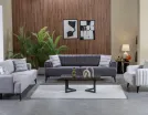 Luster Koltuk Takımı Luster Koltuk Takımı