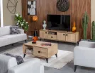 Luster Koltuk Takımı Luster Koltuk Takımı