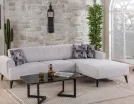 Luster Köşe Takımı Luster Köşe Takımı