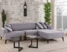 Luster Köşe Takımı Luster Köşe Takımı