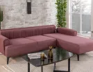 Luster Köşe Takımı Luster Köşe Takımı