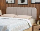 Luster Yatak Odası Takımı Luster Yatak Odası Takımı