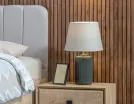 Luster Yatak Odası Takımı Luster Yatak Odası Takımı