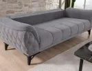 Masal Koltuk Takımı Masal Koltuk Takımı