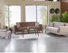 Meric Koltuk Takımı Meric Koltuk Takımı