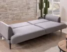 Mila Koltuk Takımı Mila Koltuk Takımı