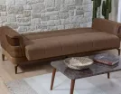 Mitra Koltuk Takımı Mitra Koltuk Takımı