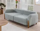 Olivya Koltuk Takımı Olivya Koltuk Takımı