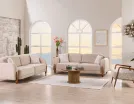 Olivya Koltuk Takımı Olivya Koltuk Takımı