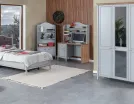 Perlo Genç Odası Takımı Perlo Genç Odası Takımı