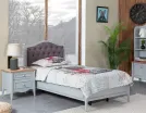 Perlo Genç Odası Takımı Perlo Genç Odası Takımı