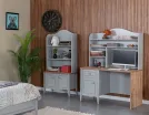 Perlo Genç Odası Takımı Perlo Genç Odası Takımı