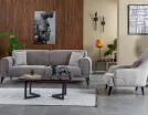 Perlo Koltuk Takımı Perlo Koltuk Takımı