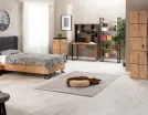 Rina Genç Odası Takımı Rina Genç Odası Takımı
