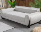 Vesta Koltuk Takımı Vesta Koltuk Takımı