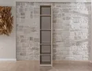 Vesta 1 Yatak Odası Takımı Vesta 1 Yatak Odası Takımı