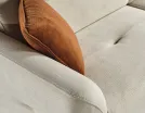 Alaçatı Koltuk Takımı Alaçatı Koltuk Takımı