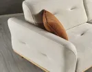 Alaçatı Koltuk Takımı Alaçatı Koltuk Takımı