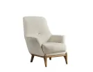 Alaçatı Koltuk Takımı Alaçatı Koltuk Takımı
