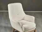 Alaçatı Koltuk Takımı Alaçatı Koltuk Takımı