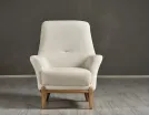 Alaçatı Koltuk Takımı Alaçatı Koltuk Takımı