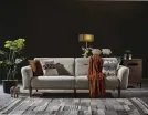 Alaçatı Koltuk Takımı Alaçatı Koltuk Takımı