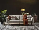 Alaçatı Koltuk Takımı Alaçatı Koltuk Takımı