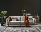 Alaçatı Koltuk Takımı Alaçatı Koltuk Takımı