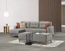 Beyza 2 Köşe Takımı Beyza 2 Köşe Takımı