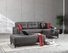 Beyza Köşe Takımı Beyza Köşe Takımı