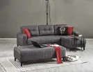 Beyza Köşe Takımı Beyza Köşe Takımı