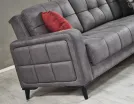 Beyza Köşe Takımı Beyza Köşe Takımı