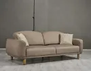 Bohem 3 Koltuk Takımı Bohem 3 Koltuk Takımı