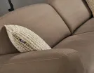 Bohem 3 Koltuk Takımı Bohem 3 Koltuk Takımı