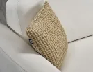 Bohem 3 Koltuk Takımı Bohem 3 Koltuk Takımı